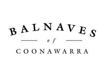 Balnaves of Coonawarra logo