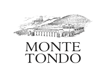 Tenuta Santa Maria logo
