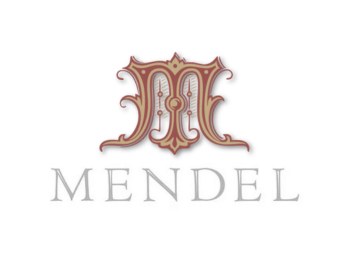 Balnaves of Coonawarra logo