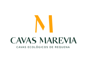 Balnaves of Coonawarra logo