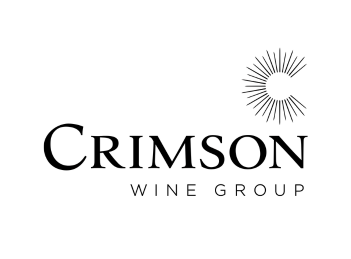 Balnaves of Coonawarra logo