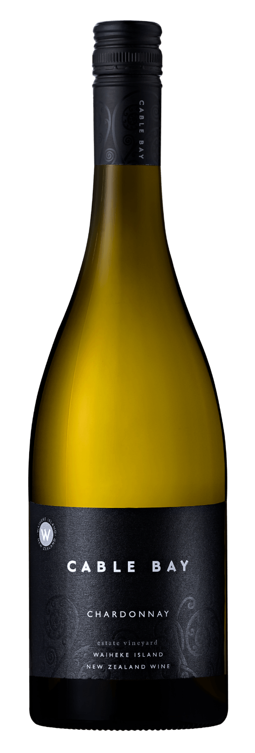 Grande Courtade Alvarinho 2022
