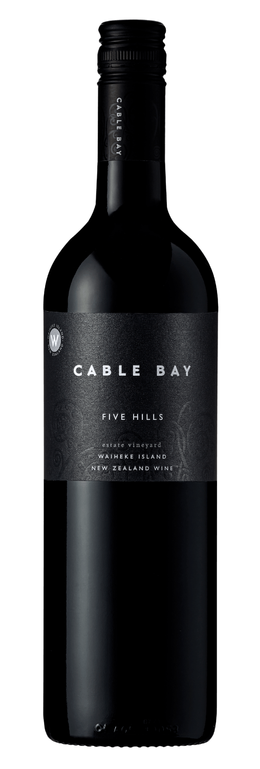 Ch Coulon AOC Corbieres 2021