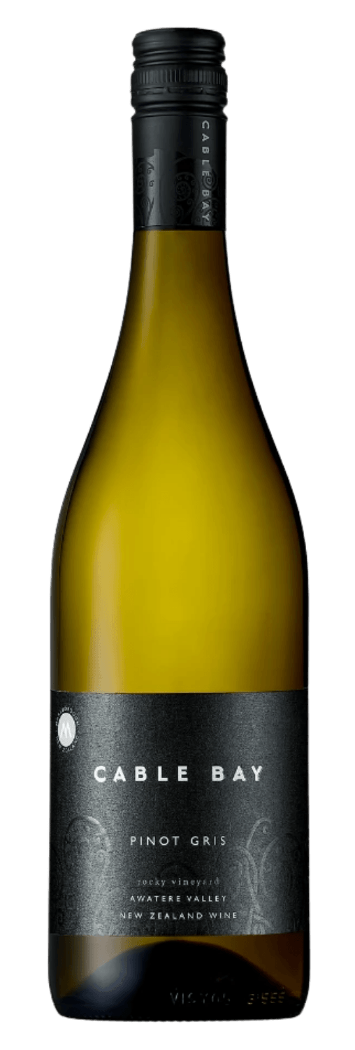 Ch Fabre Gasparets AOC Corbieres-Boutenac