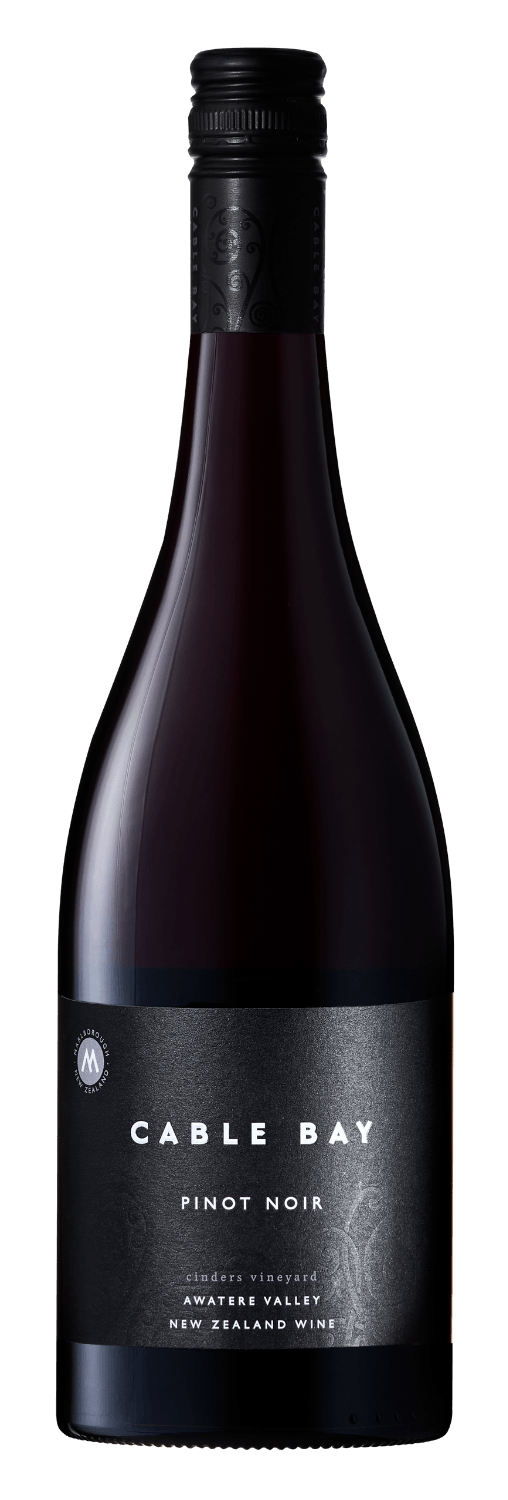 Grande Courtade Rouge 2022