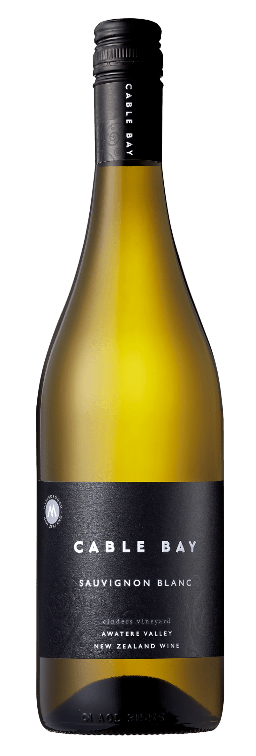Ch Fabre Gasparets Chimere-Viognier 2020